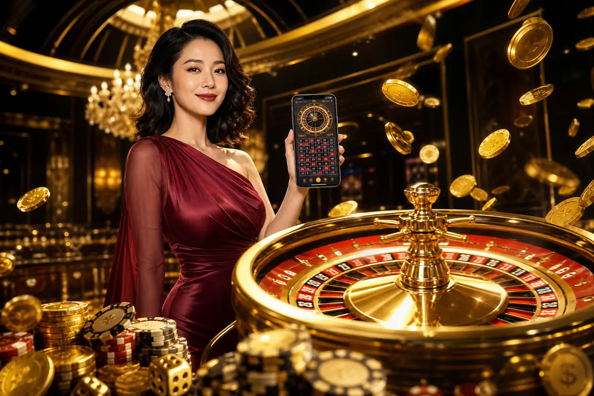 x669c VIP ক্যাশব্যাক সুবিধা