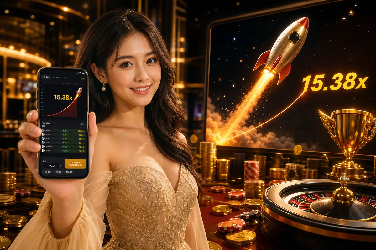 x669c অ্যাকাউন্ট নিরাপত্তা পরামর্শ