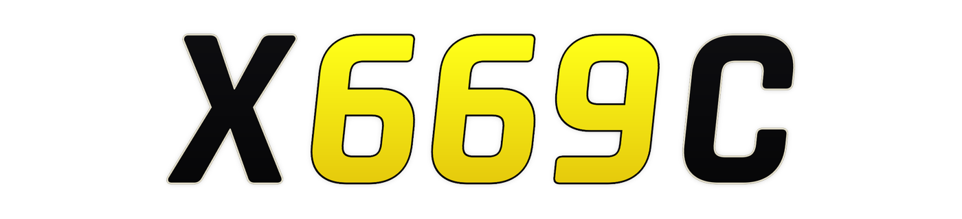 x669c